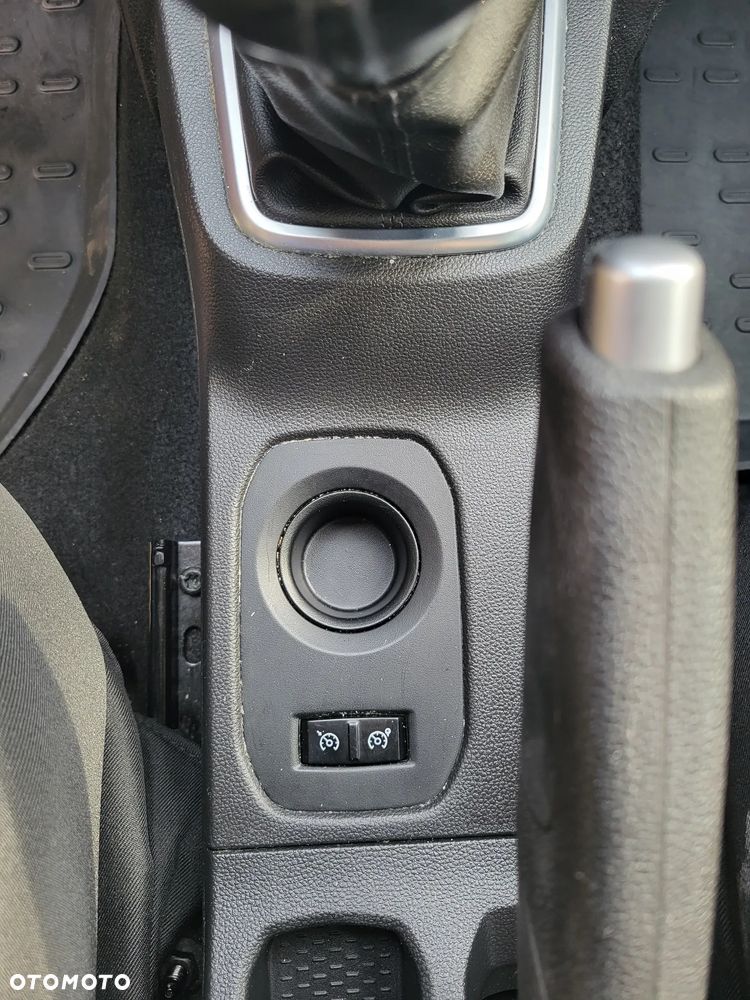Dacia Duster 1.0 TCe Comfort - 19