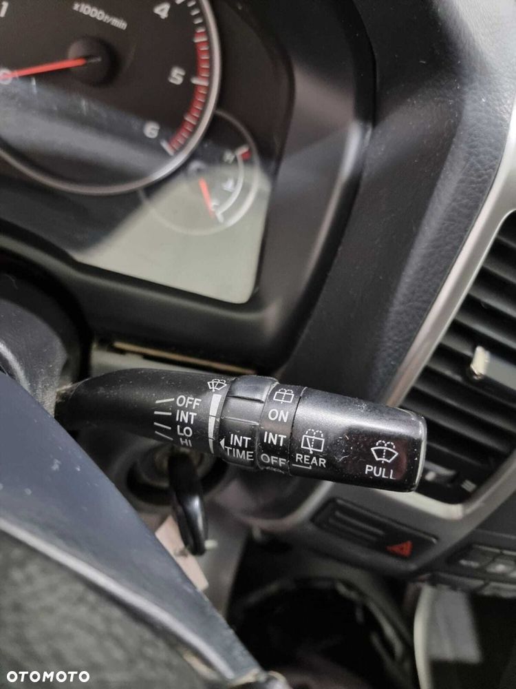 Toyota Land Cruiser - 24