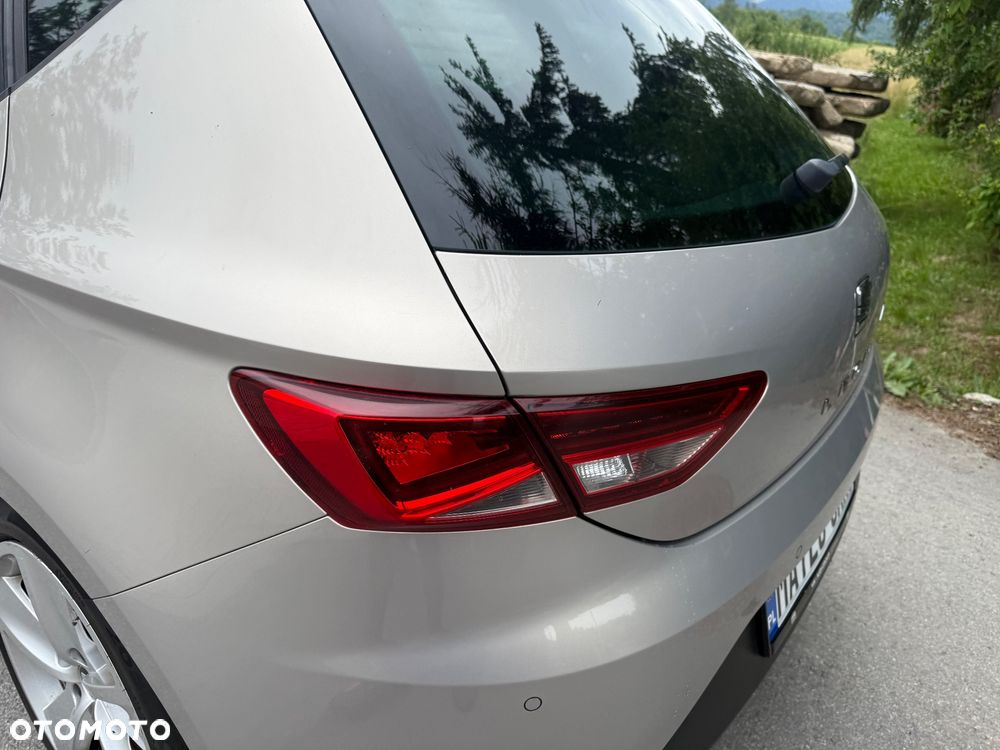Skoda Superb 2.0 TDI L&K - 11