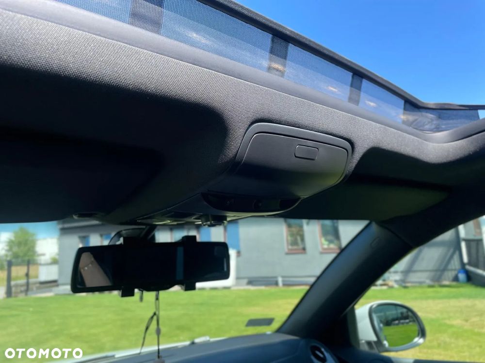 Volkswagen Tiguan 2.0 TDI 4Mot Perfectline R-Style DSG - 10