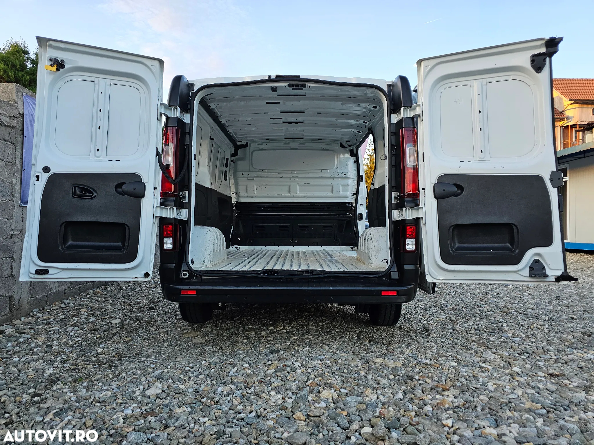 Fiat Talento - 6