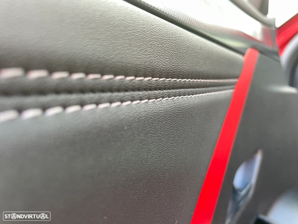 Opel Astra 1.6 T PHEV GS Line - 18