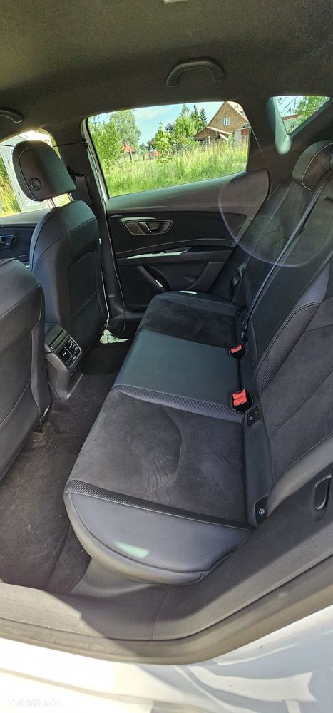 Seat Leon - 16