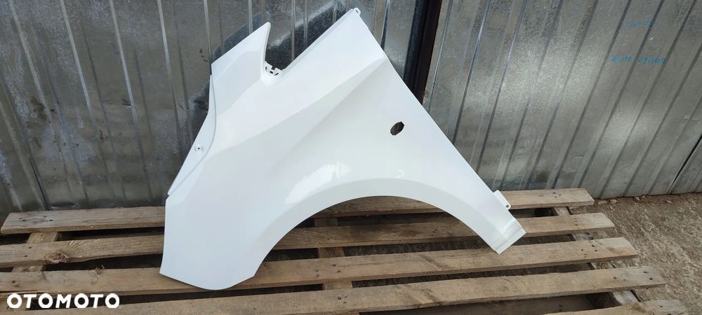blotnik lewy mercedes vito/klasa v 5 w447 w448 14-23r przedlift otwór 3583 583 3583 583 4513 513 134 9134 9134 134 9538 1243 243 1623 623 6891 891 6816 816 830 6830 830 6580 580 464 744 368 7368 7368 368 9963 963 701 7701 7701 701 735 7735 992 7992 9130 130 2232 3548 3634 3589 589 589 3589 3586 586 636 3572 572 6830 6580 6464 9744 744 963 9963 701 2892 548 3589 3636 3660 9788 147 9147 9147 147 154 9040 040 373 890 890 5890 376 5376 345 5345 5560 610 5610 610 555 5555 526 8526 8526 526 9197 9134 3334 334 9744 197 8526 7368 7831 831 9147 9963 5890 134 197 9197 9197 197 5610 5389 9154 368 589 147 5373 5890 890 526 831 7831 963 7701 7992 992 040 9040 5560 560 - 10