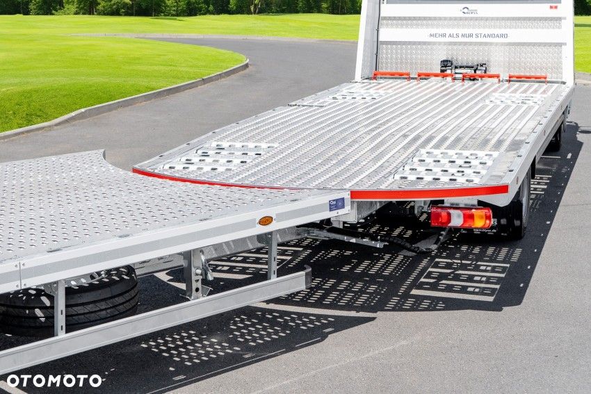 Mercedes-Benz Atego - 16