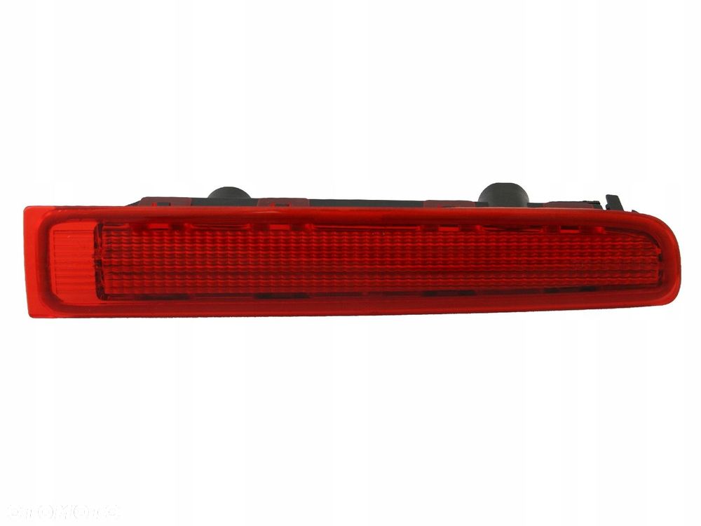 Światło Stop VW Transporter 7H T5 2003- T6 7E 2016 - 1