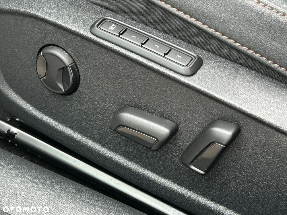 Cupra Formentor 2.0 TSI 4Drive DSG - 40