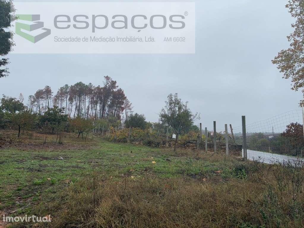 Quinta no Paul - Grande imagem: 5/25