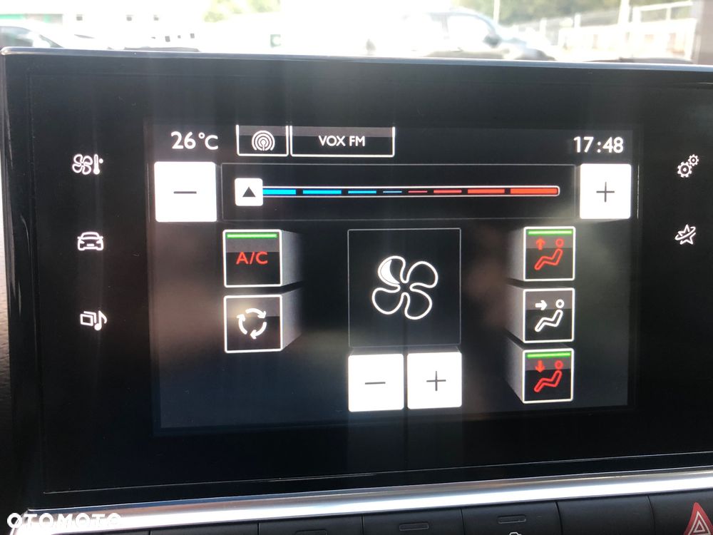 Citroën C4 Cactus PureTech 82 Feel Edition - 19