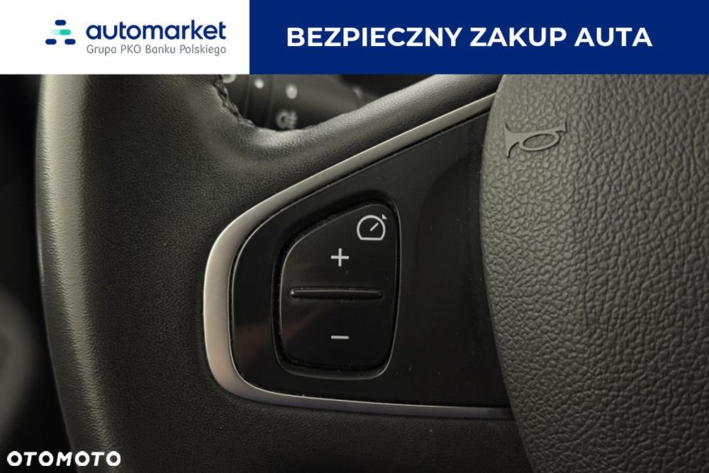 Renault Clio 0.9 Energy TCe Alize - 15