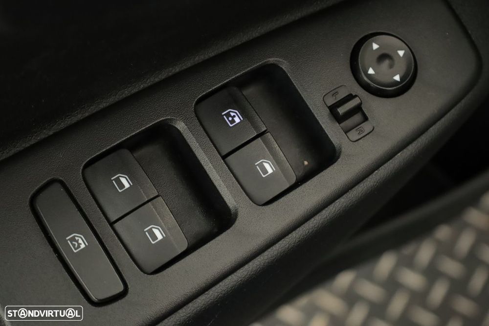 Hyundai i10 1.0 T-GDI N-Line - 19