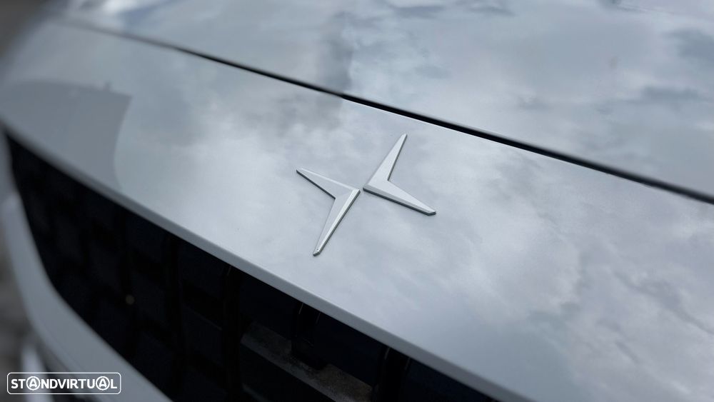Polestar 2 Long Range 78 kWh - 31