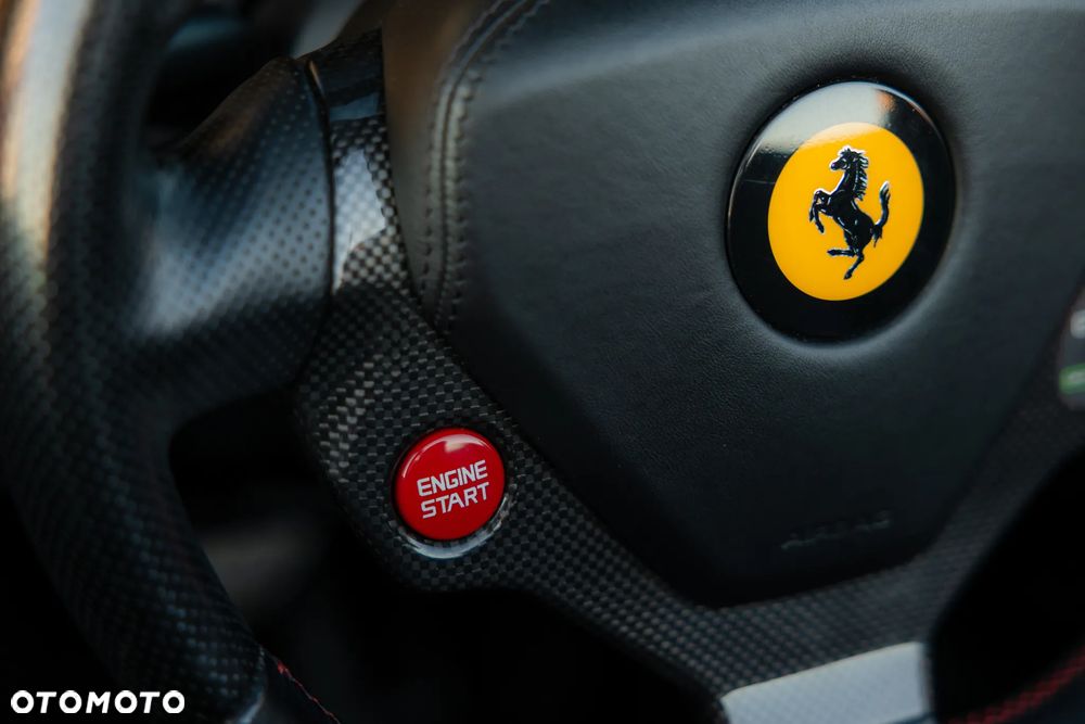 Ferrari California - 19