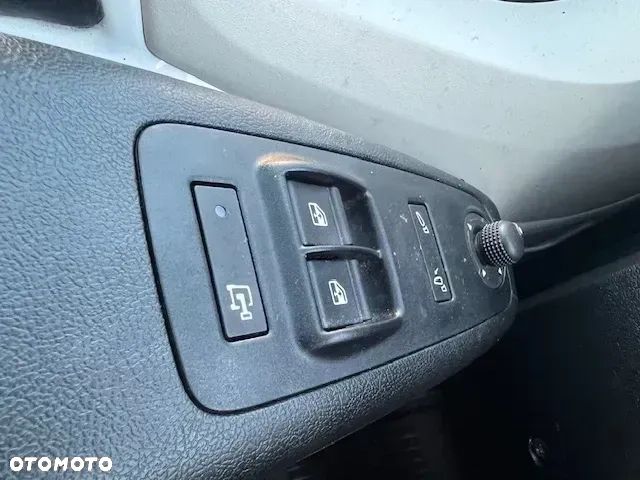 Citroën Jumper L2H2 2,2 Hdi 120 KM 2x drzwi przes. klimatronik - 26