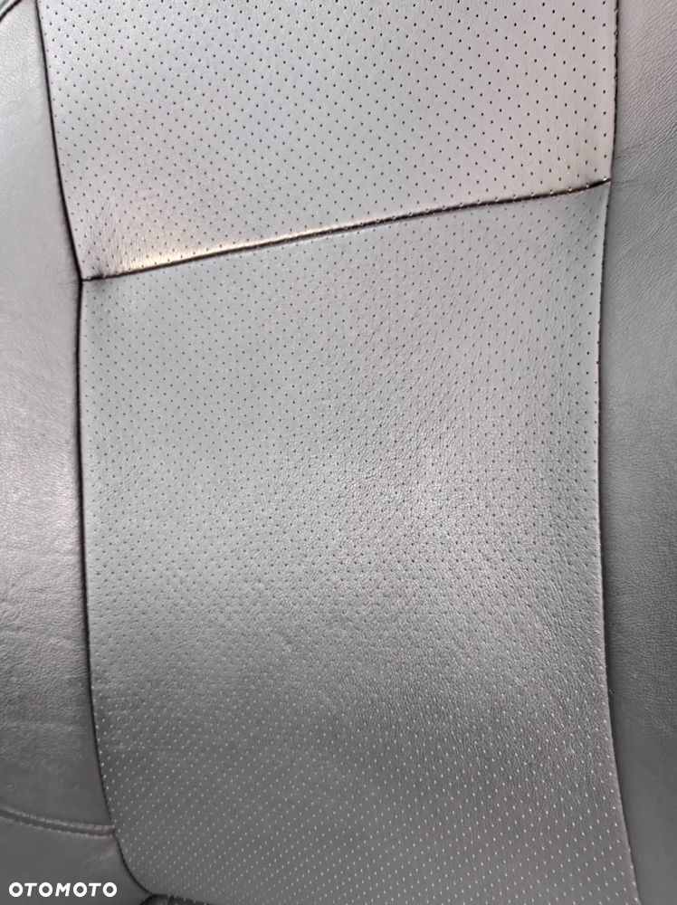 UWAGA ! AUTO W CAŁOŚCI 2010 SUZUKI GRAND VITARA BENZYNA MOZLIWE TANIE NOWE KPG 3PLN BLOKADY 163PS AUTOMAT ! MALE KM 120TKM NAPED 4x4 I WLASCICIEL PL - 26