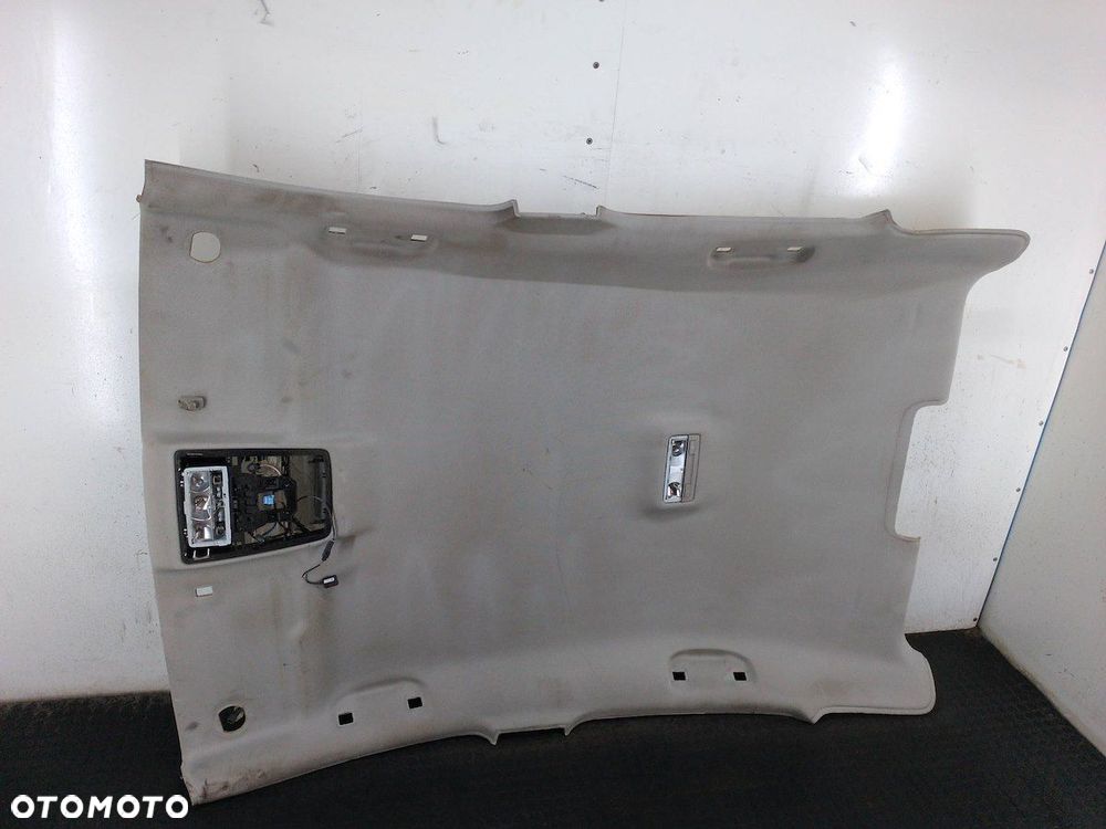 PODSUFITKA OPEL ASTRA J 13346380 KOMBI - 8
