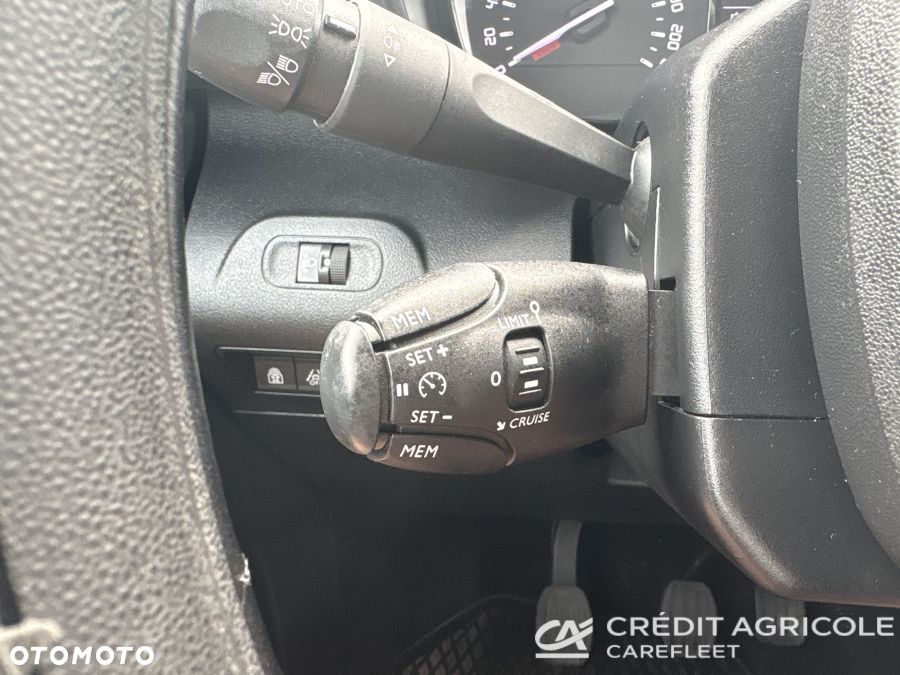 Toyota Proace City Verso 1.5 D-4D Business - 24