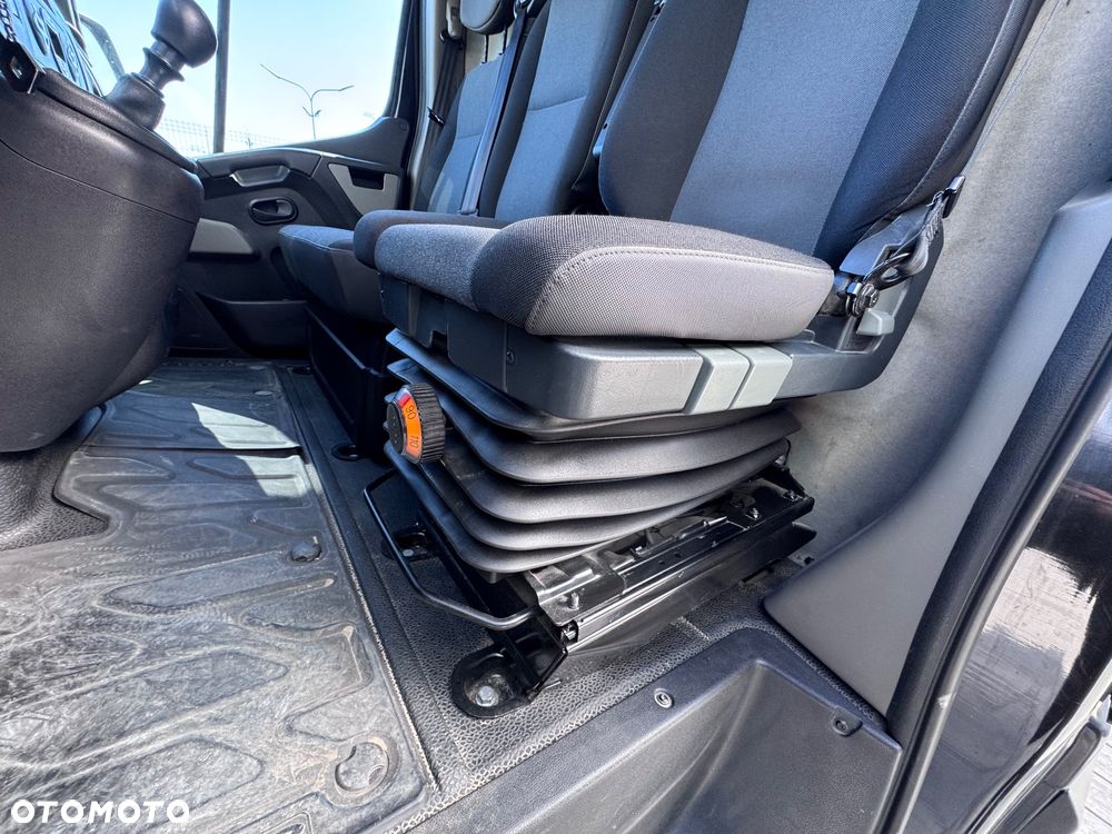 Renault Master - 13