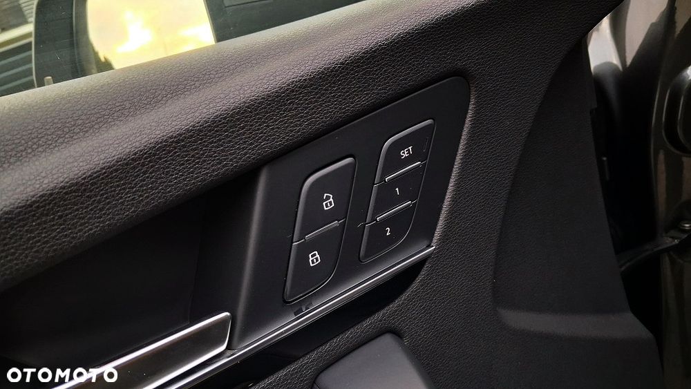 Audi Q5 2.0 TFSI Quattro Sport S tronic - 25