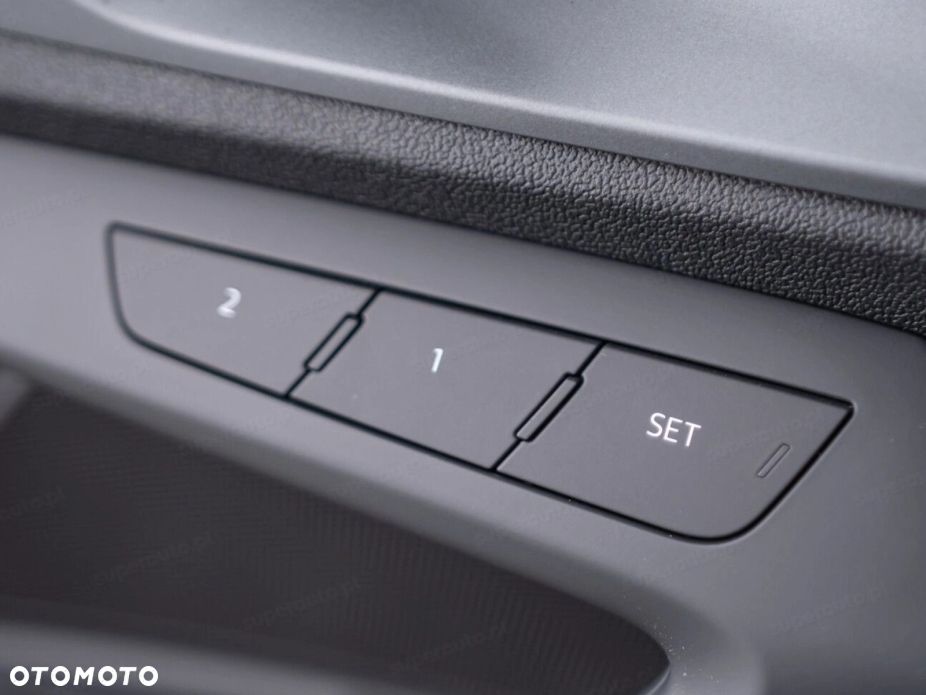 Audi A3 Sportback 2026