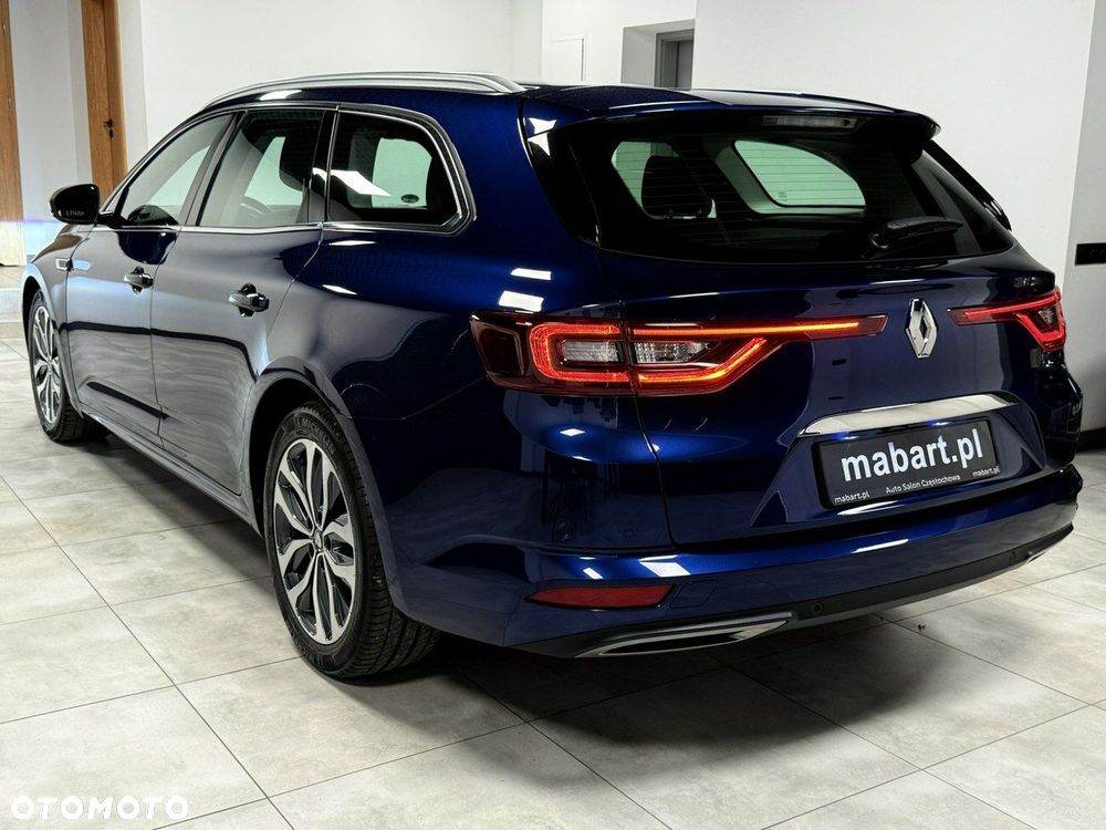 Renault Talisman - 4
