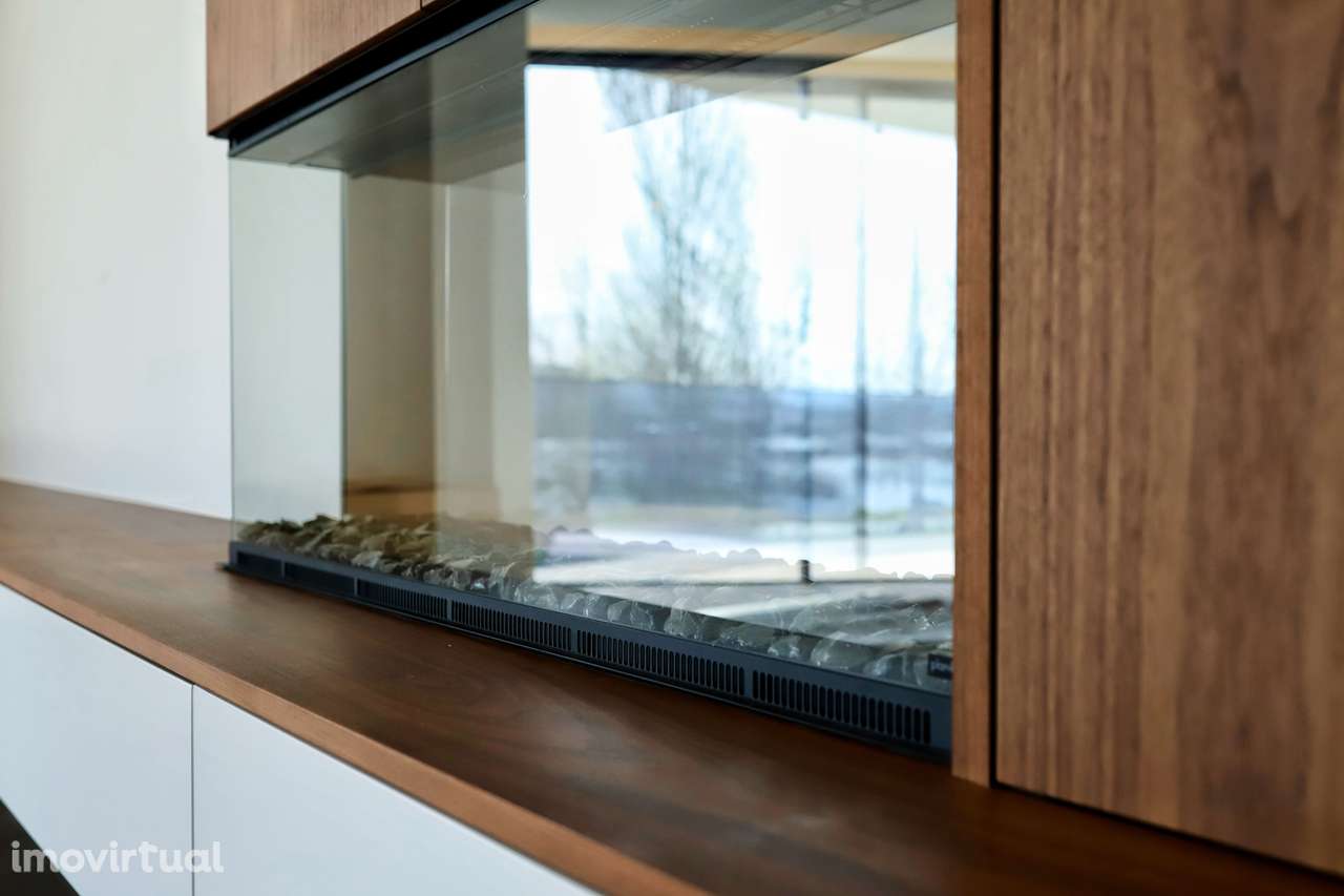 Apartamento T2 em UDF de Viana do Castelo - Grande imagem: 5/22