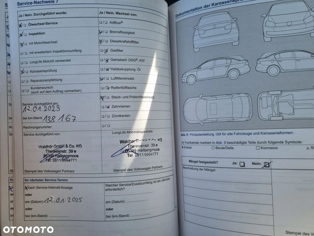 Volkswagen Polo 1.6 TDI Life - 31