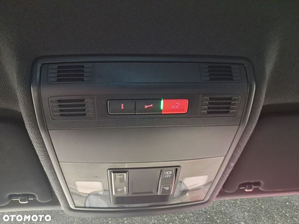Seat Arona - 37