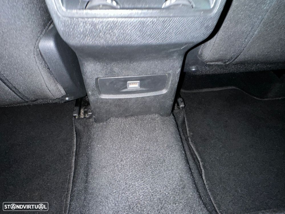 Citroën C4 1.2 PureTech Feel Pack - 11