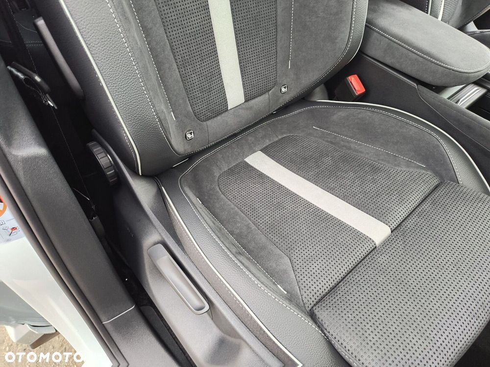 Skoda Kodiaq 2.0 TDI 4x4 Sportline DSG - 25