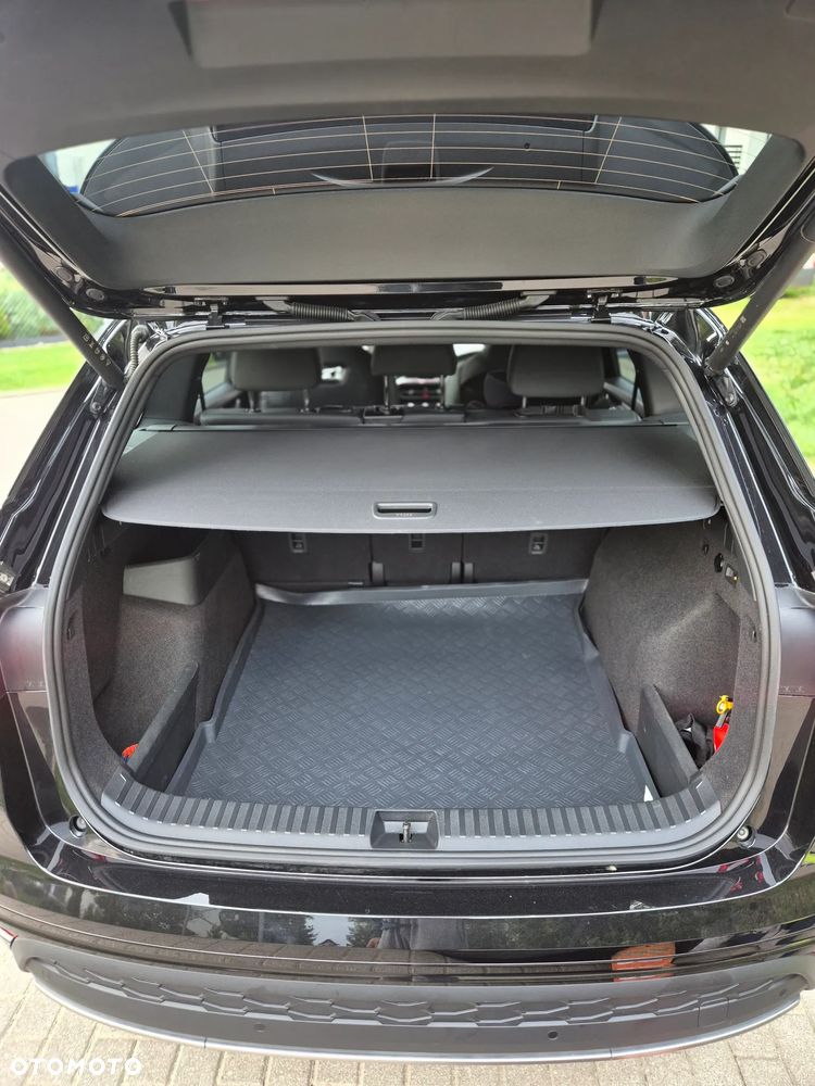 Skoda Kodiaq - 24