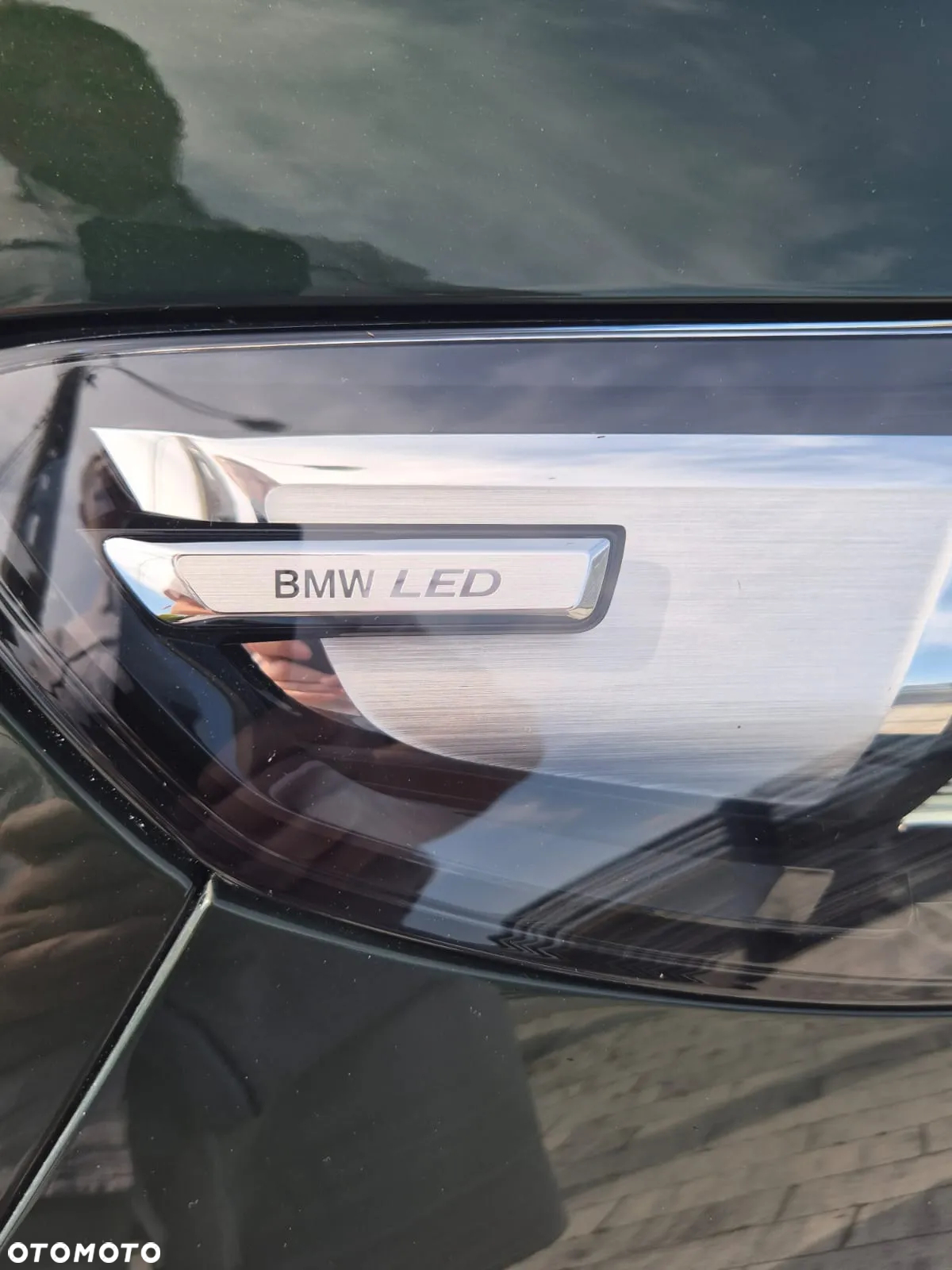 BMW X1 sDrive18i xLine - 27