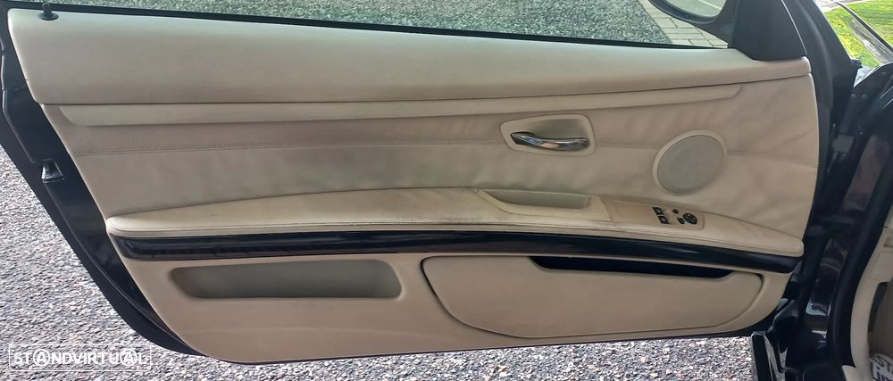 BMW 330 xd Aut. - 21