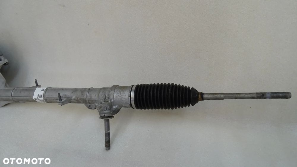 OPEL CORSA F, PEUGEOT 208 II - przekładnia kierownicza - 4