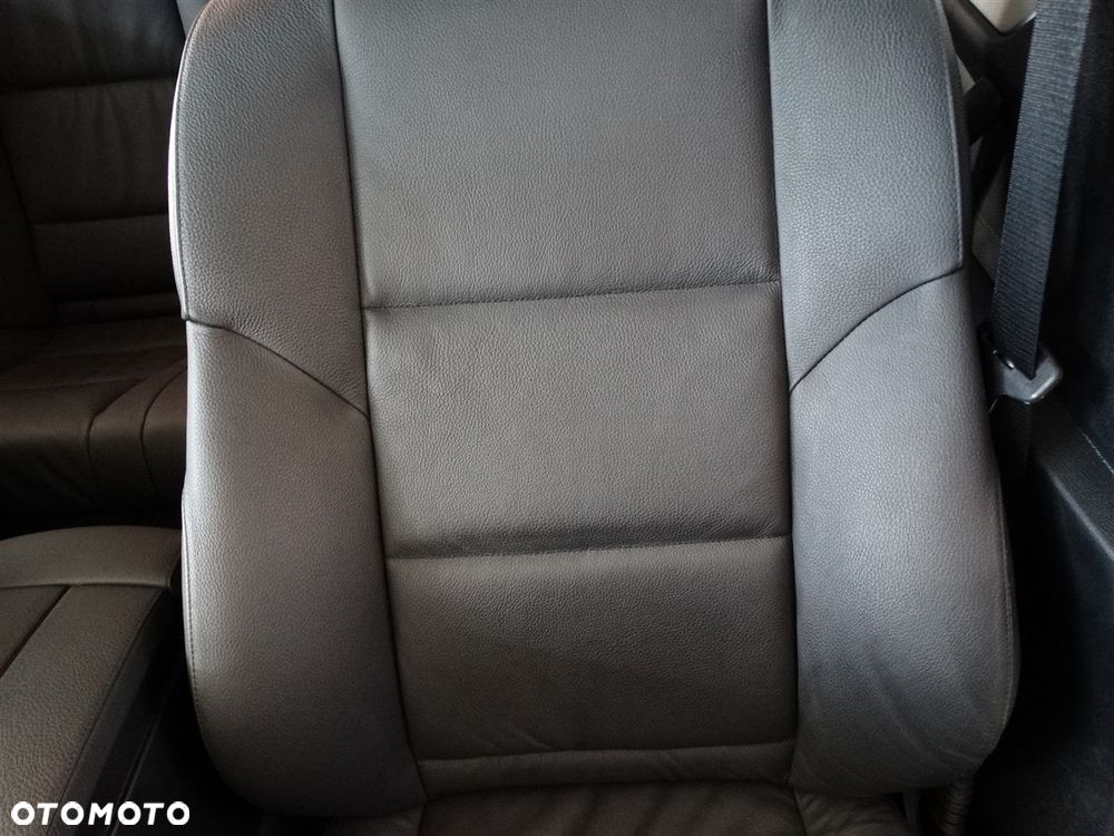 BMW Seria 5 530i - 12