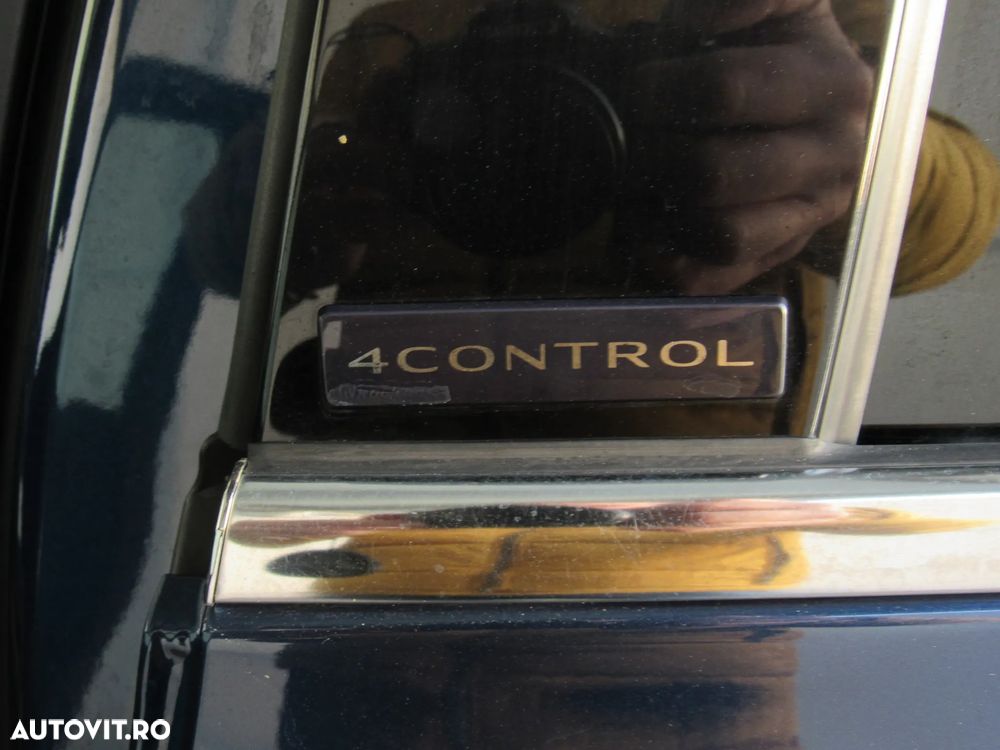 Renault Talisman - 26