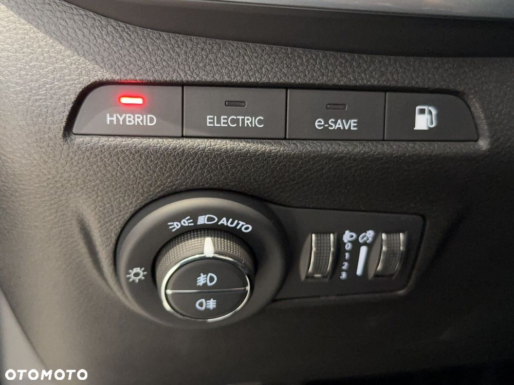 Jeep Compass - 23