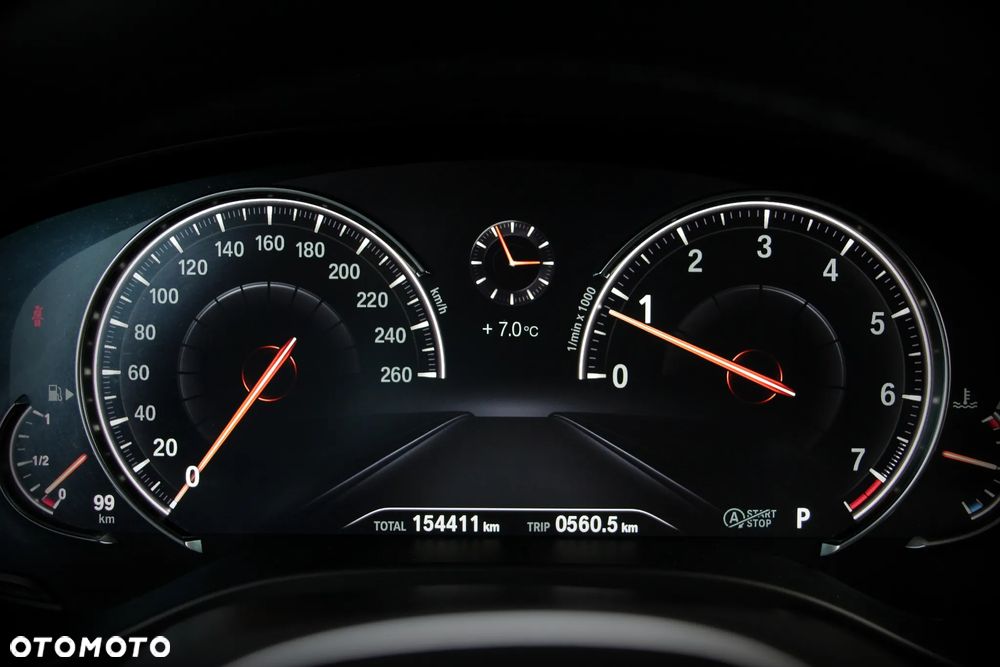 BMW X3 xDrive30i M Sport sport - 39