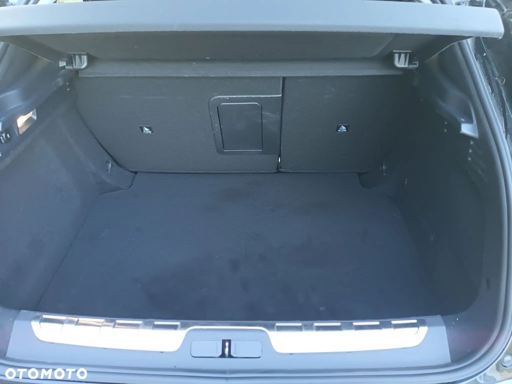 DS Automobiles DS 4 1.6 PureTech Performance Line - 20