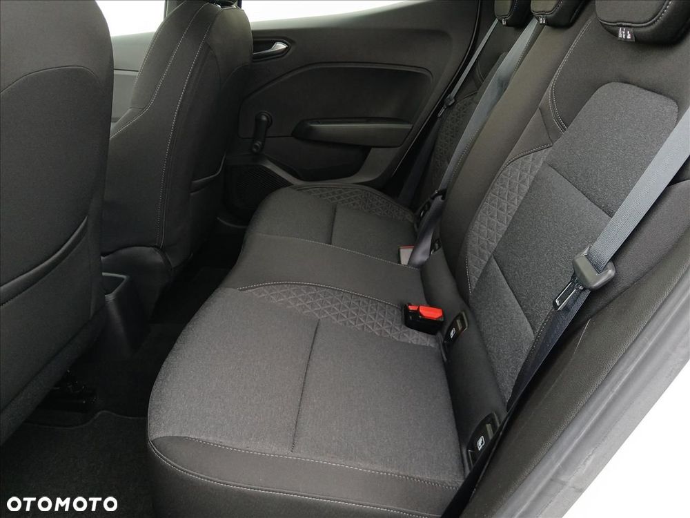 Renault Clio 1.0 SCe Zen - 9