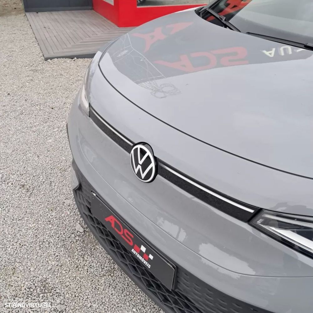 VW ID.5 77 kWh Pro Performance - 4