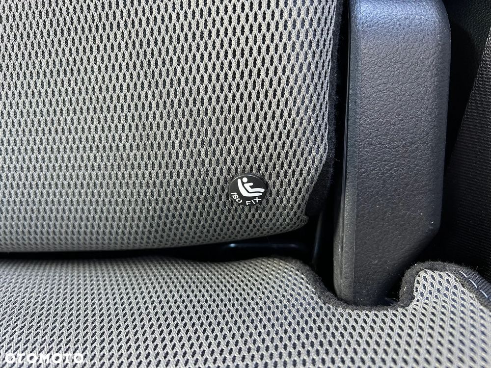 Renault Captur ENERGY TCe 120 LIMITED - 28