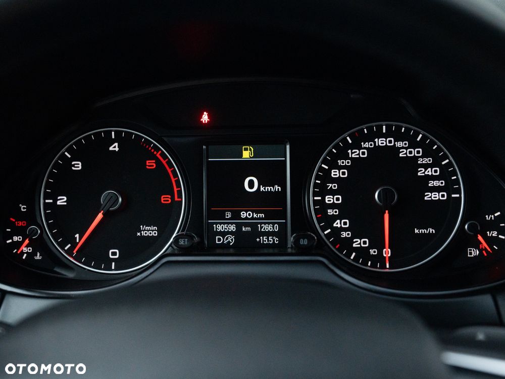 Audi Q5 - 34
