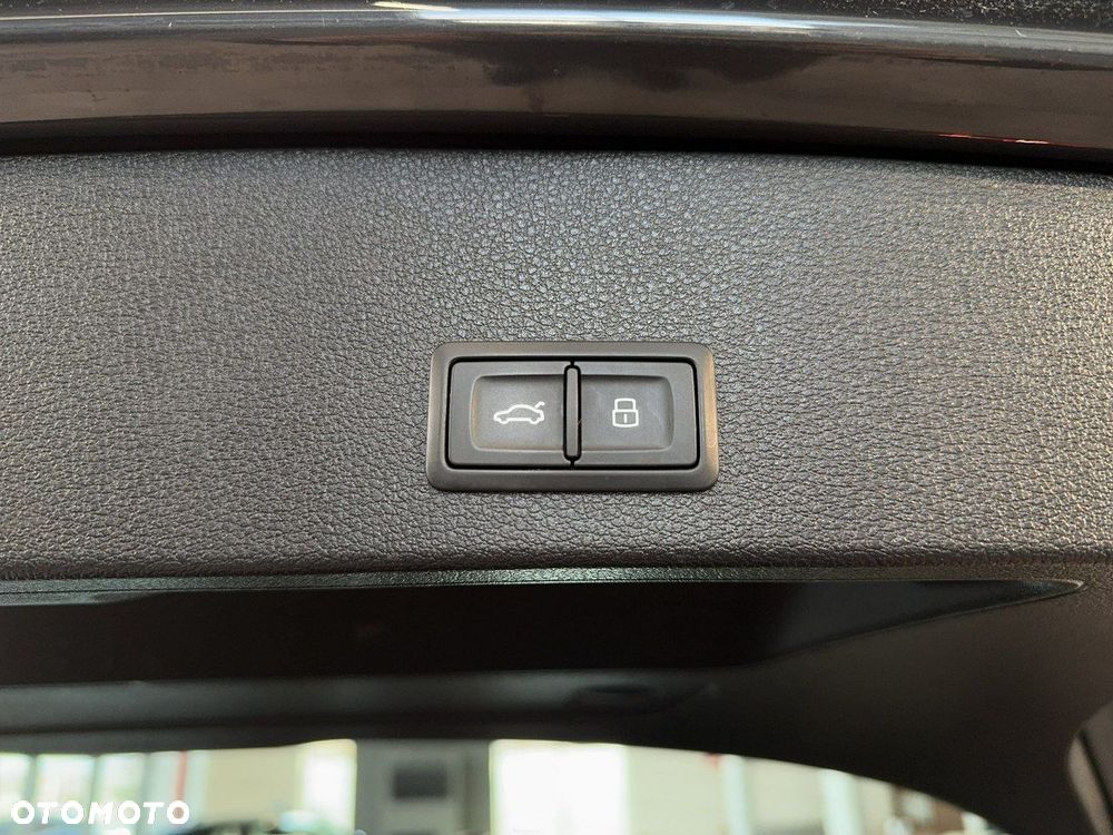 Audi Q2 - 14