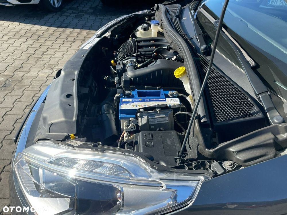 Peugeot 208 1.2 PureTech Access - 14