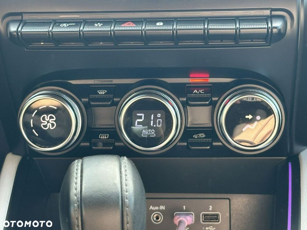Renault Clio - 40