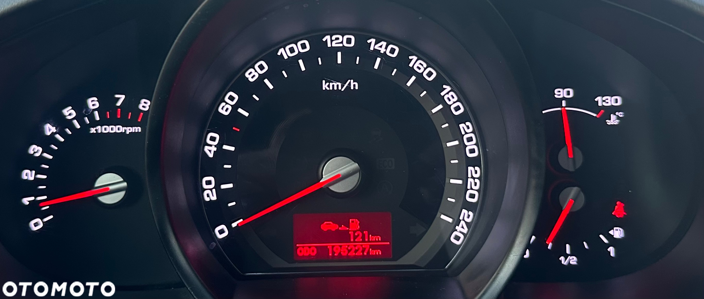 Kia Sportage 1.6 GDI S 2WD - 17