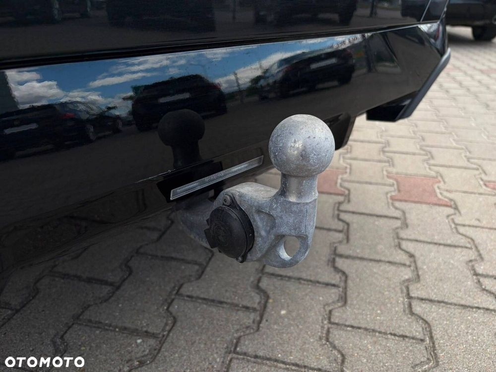 BMW Seria 5 - 33