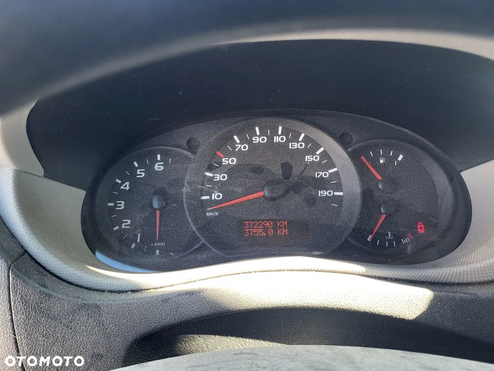 Renault Master - 6