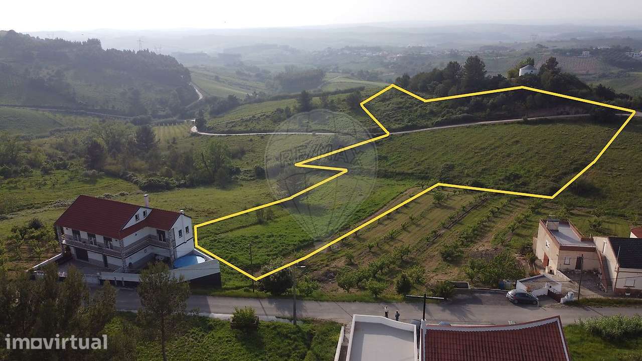 Terreno  para venda - Grande imagem: 2/28